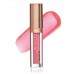 Блиск для губ NEVERTI Shinе Lipgloss 4 мл NP803 № 04 Glossy Vibe