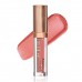 Блеск для губ NEVERTI Shinе Lipgloss 4 мл NP803 № 05 Be in Star
