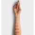 Блеск для губ NEVERTI Shinе Lipgloss 4 мл NP803 № 05 Be in Star