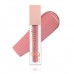 Рідка матова помада для губ NEVERTI Matte Couture Liquid NP804 № 105