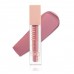 Жидкая матовая помада для губ NEVERTI Matte Couture Liquid NP804 № 108