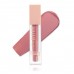 Рідка матова помада для губ NEVERTI Matte Couture Liquid NP804 № 109