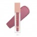 Рідка матова помада для губ NEVERTI Matte Couture Liquid NP804 № 111