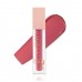 Жидкая матовая помада для губ NEVERTI Matte Couture Liquid NP804 № 112