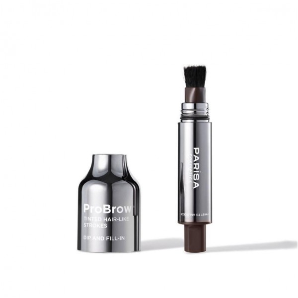 Стійкий тінт для брів Parisa ProBrow Tint 4 мл