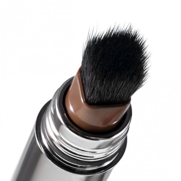 Стійкий тінт для брів Parisa ProBrow Tint 4 мл