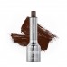 Стійкий тинт для брів Parisa ProBrow Tint 4 мл № 602 Chocolate