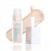 Рідкий хайлайтер для обличчя NEVERTI Fit Check Liquid Highlighter NP308 № 01