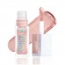 Рідкий хайлайтер для обличчя NEVERTI Fit Check Liquid Highlighter NP308 № 02