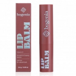 Бальзам для губ Bogenia Lip Balm BG716