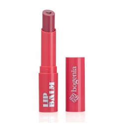 Бальзам для губ Bogenia Lip Balm BG716 №01
