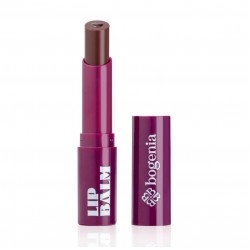 Бальзам для губ Bogenia Lip Balm BG716 №04
