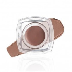 Помадка для брів NEVERTI NP600 № 01 Latte Light