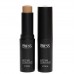 Кремовий стік-контур для обличчя Bless Beauty Lifting Contour 10 г