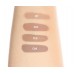 Кремовий стік-контур для обличчя Bless Beauty Lifting Contour 10 г