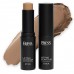 Кремовый стик-контур для лица Bless Beauty Lifting Contour 10 г № 01 Natural