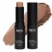 Кремовый стик-контур для лица Bless Beauty Lifting Contour 10 г № 02 Light Shadow