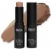 Кремовый стик-контур для лица Bless Beauty Lifting Contour 10 г № 03 Medium Shadow