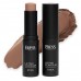 Кремовий стик-контур для обличчя Bless Beauty Lifting Contour 10 г № 04 Cold Shadow