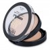 Компактна пудра для обличчя Bless Beauty Mineral Air Powder 5in1 SPF 15 10 г