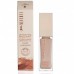 Консилер для обличчя NEVERTI Radiant Creamy Cover 10 мл NP303
