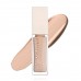 Консилер для обличчя NEVERTI Radiant Creamy Cover 10 мл NP303 № 03