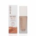 Тональна основа NEVERTI Natural Matte 30 мл NP302