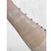 Тональна основа NEVERTI Natural Matte 30 мл NP302
