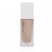 Тональна основа NEVERTI Natural Matte 30 мл NP302 № 01 Porcelain