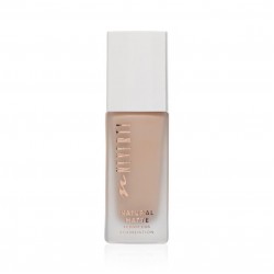 Тональна основа NEVERTI Natural Matte 30 мл NP302 № 03 Soft Nude