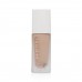 Тональна основа NEVERTI Natural Matte 30 мл NP302 № 03 Soft Nude
