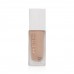 Тональна основа NEVERTI Natural Matte 30 мл NP302 № 04 Warm Beige