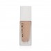 Тональная основа NEVERTI Natural Matte 30 мл NP302 № 05 Vanilla