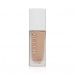 Тональная основа NEVERTI Natural Matte 30 мл NP302 № 06 Almond