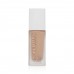 Тональная основа NEVERTI Natural Matte 30 мл NP302 № 06 Almond