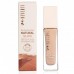 Тональна основа NEVERTI Natural Glow 30 мл NP301
