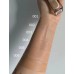 Тональна основа NEVERTI Natural Glow 30 мл NP301