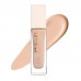 Тональная основа NEVERTI Natural Glow 30 мл NP301 № 01