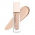 Тональна основа NEVERTI Natural Glow 30 мл NP301 № 02