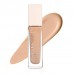 Тональна основа NEVERTI Natural Glow 30 мл NP301 № 06