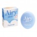 Легка тональна основа - кушон Pop Gossip Airy Skin Fit Face Cushion 12 г