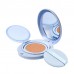 Легка тональна основа - кушон Pop Gossip Airy Skin Fit Face Cushion 12 г