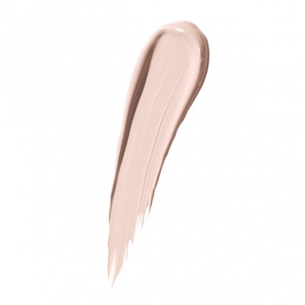 Легка тональна основа — кушон Pop Gossip Airy Skin Fit Face Cushion 12 г № 01 Fair Neutral