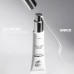 СС крем для обличчя Unico CC CREAM with SPF 35 30 мл