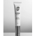 СС крем для обличчя Unico CC CREAM with SPF 35 30 мл