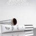 СС крем для обличчя Unico CC CREAM with SPF 35 30 мл