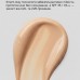 СС крем для обличчя Unico CC CREAM with SPF 35 30 мл