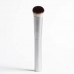 Пензель для нанесення тональної основи Unico MAKEUP BRUSH Flawless foundation