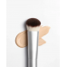 Пензель для нанесення тональної основи Unico MAKEUP BRUSH Flawless foundation