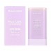 Сонцезахисний стік для обличчя HOLLYSKIN Multi Care. SPF 50+ 20 г